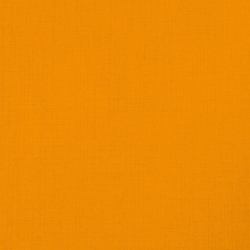 Dark Orange Rit Liquid Dye 235Ml - Sunshine Orange Fabric Paints & Dyes