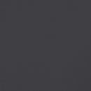 Dark Slate Gray Rit Liquid Dye 235Ml - Charcoal Grey Fabric Paints & Dyes