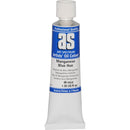 Dark Slate Blue Art Spectrum Oil Paint 40mL Manganese Blue Hue  S1 Oil Paints