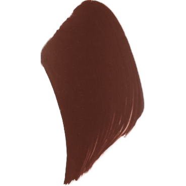 Saddle Brown Matisse Acrylic Paint  Flow S1 75mL Red Oxide Acrylic Paints