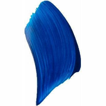 Dark Cyan Matisse Acrylic Paint  Flow S2 75mL Primary Blue Acrylic Paints