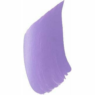 Medium Purple Matisse Acrylic Paint  Flow S2 75mL Permanent Light Violet Acrylic Paints