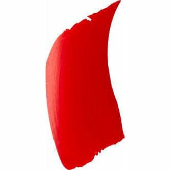 Red Matisse Acrylic Paint  Flow S4 75mL Matisse Acrylic Paint  Red Light Acrylic Paints