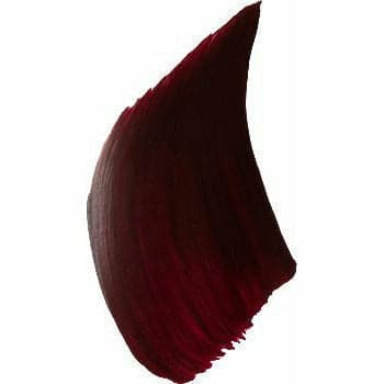 Dark Red Matisse Acrylic Paint  Flow S2 75mL Burgundy Acrylic Paints