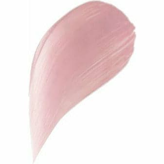 Thistle Matisse Acrylic Paint  Flow S2 75mL Ash Pink Acrylic Paints