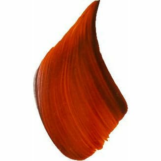 Black Matisse Acrylic Paint  Flow S3 75mL Transparent Red Oxid Acrylic Paints