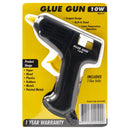 Goldenrod UHU Glue Gun Mini 10W Glues