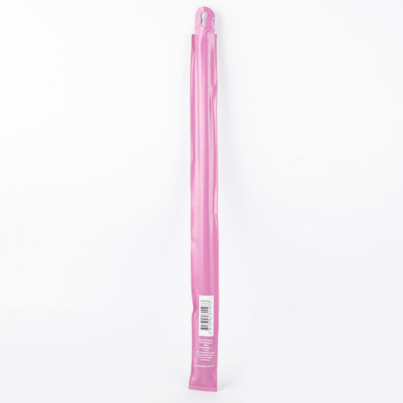 Light Pink Birch Knitting Needle Premium Grey 35cm - 5.50mm Knitting Needles
