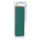 Dark Slate Gray Rotary Slide Cutter & Mat Set Quilting and Sewing Tools and Accessories