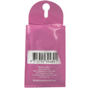 Pale Violet Red Safety Stitch Markers Asst Knitting Tools and Accessories