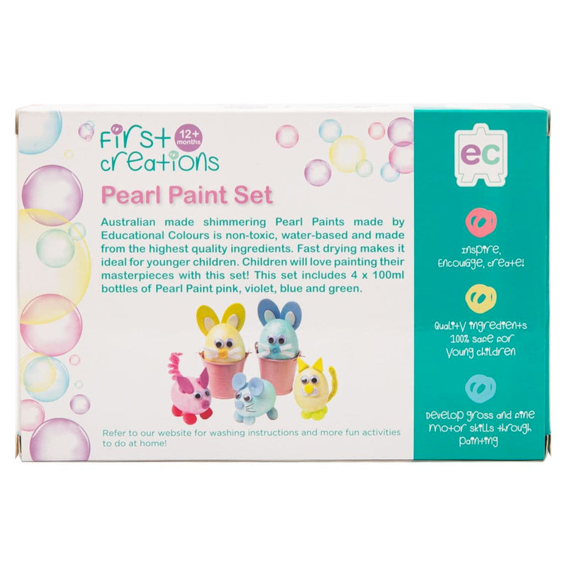 Orchard Game Spotty Sausage Dogs