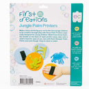 Lavender Orchard Game - The Game of Ladybirds Kids Educational Games and Toys
