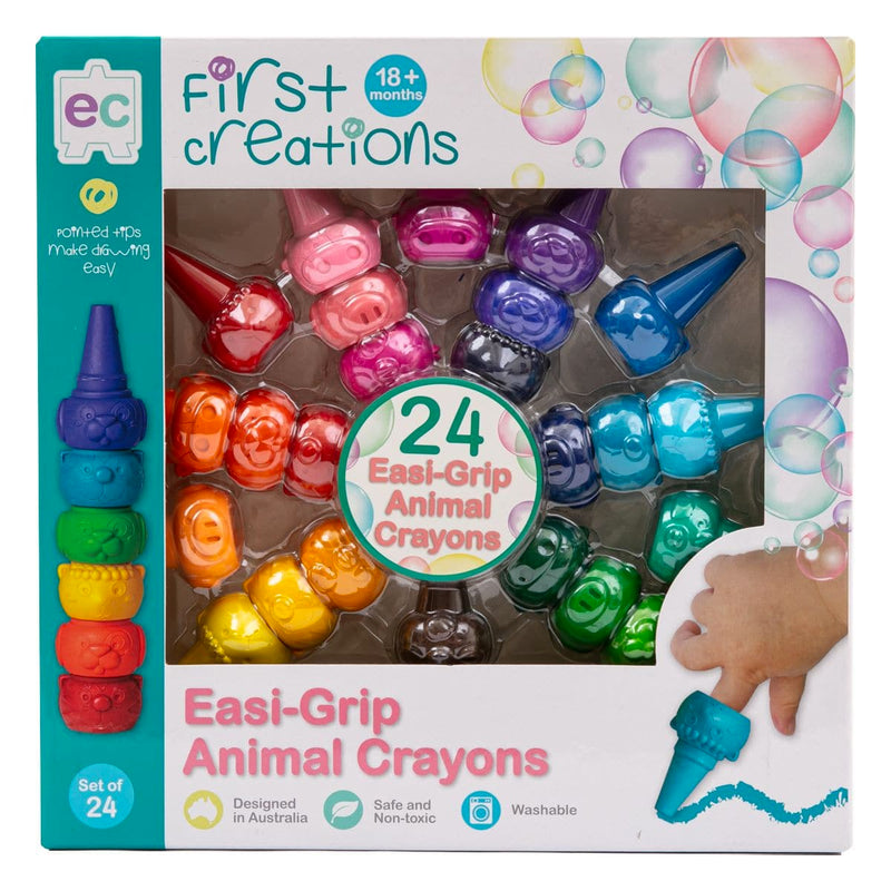 Dark Slate Gray Orchard Game - Dotty Dinosaurs Kids Educational Games and Toys