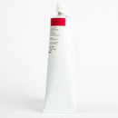 White Smoke Art Spectrum Art Prism Oil Paint  150mL Alizarin Crimson Hue Oil Paints