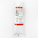 Firebrick Art Spectrum Oil Paint 40mL Alizarin Crimson  S4 Oil Paints