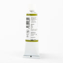 White Smoke Art Spectrum Oil Paint 40mL Terre Verte Traditional  S1 Oil Paints