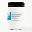 White Smoke Art Spectrum  1Lt Artists' Quality Gesso - White Acrylic Paints