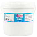 White Smoke Art Spectrum  4Lt Artists' Quality Gesso - White Acrylic Paints