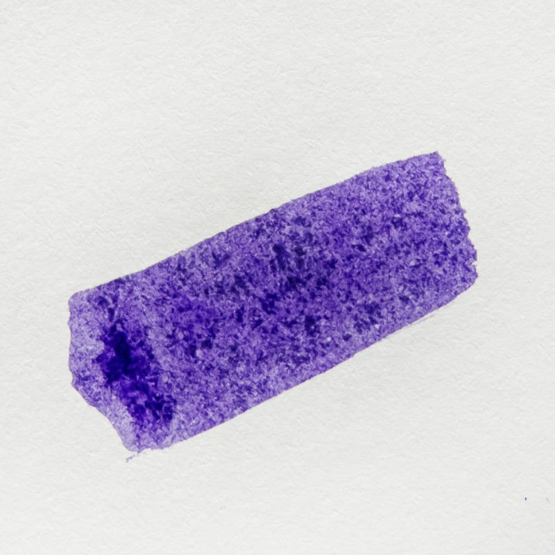Lavender Art Spectrum Pigmented Ink 500Ml Violet Inks