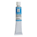 Light Gray Art Spectrum  Gouache 22.5mL Cerulean Blue Gouache
