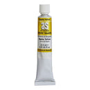 Olive Drab Art Spectrum  Gouache 22.5mL Naples Yellow Gouache