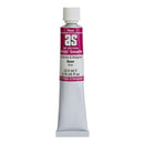 Light Gray Art Spectrum  Gouache 22.5mL Rose Gouache