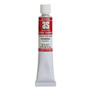 Gray Art Spectrum  Gouache 22.5mL Vermilion Gouache