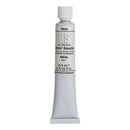 Gray Art Spectrum  Gouache 22.5mL White Gouache