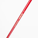 Snow Art Spectrum Brush Series 1000 Interlocked Hog Bristle - Bright Size - 4 Paint Brushes