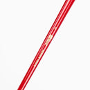 Snow Art Spectrum Brush Series 1000 Interlocked Hog Bristle - Bright Size - 8 Paint Brushes