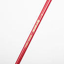 White Smoke Art Spectrum Brush Series 1000 Interlocked Hog Bristle - Fan Size - 4 Paint Brushes