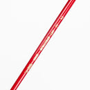 Snow Art Spectrum Brush Series 1000 Interlocked Hog Bristle - Flat Size - 2 Paint Brushes