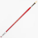 White Smoke Art Spectrum Brush Series 1000 Interlocked Hog Bristle - Flat Size - 4 Paint Brushes