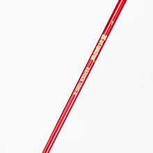 Snow Art Spectrum Brush Series 1000 Interlocked Hog Bristle - Round Size - 1 Paint Brushes