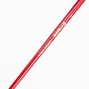 Misty Rose Art Spectrum Brush Series 1000 Interlocked Hog Bristle - Round Size - 2 Paint Brushes