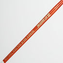 Lavender Art Spectrum Brush Series 500 Imitation Golden Sable - Round Size - 00 Paint Brushes