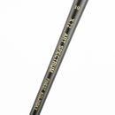 Dim Gray Art Spectrum Brush Series 72 Kolinsky Sable Size - 10 Paint Brushes