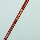 Light Gray Art Spectrum Brush Series T300 White Taklon - Round Size - 00 Paint Brushes
