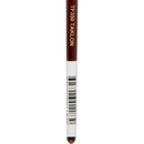Light Gray Art Spectrum Brush Series Tf350 White Taklon - Flat Size - 1/4" Paint Brushes