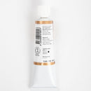 Beige Art Spectrum Oil Paint 40mL Bronze  S3 Oil Paints