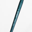 White Smoke Art Spectrum Brush Series 900 Interlocked Hog Bristle - Flat Size - 10 Paint Brushes