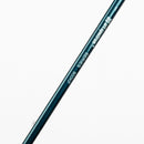 Snow Art Spectrum Brush Series 900 Interlocked Hog Bristle - Filbert Size - 1 Paint Brushes