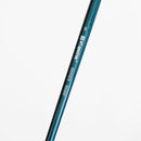 White Smoke Art Spectrum Brush Series 900 Interlocked Hog Bristle - Filbert Size - 6 Paint Brushes
