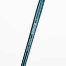 Snow Art Spectrum Brush Series 900 Interlocked Hog Bristle - Round Size - 6 Paint Brushes