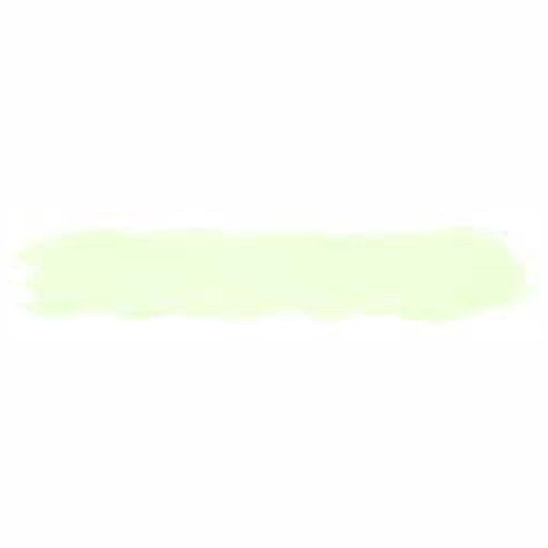 Beige Art Spectrum  Extra Soft Round Pastel Yellow Green  572Xsp Pastels & Charcoal
