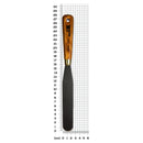 Dark Slate Gray Art Spectrum Palette Knife 16cm Palette and Painting Knives