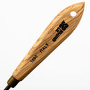 White Smoke Art Spectrum Painting Knife 4cm 1090 Palette and Painting Knives