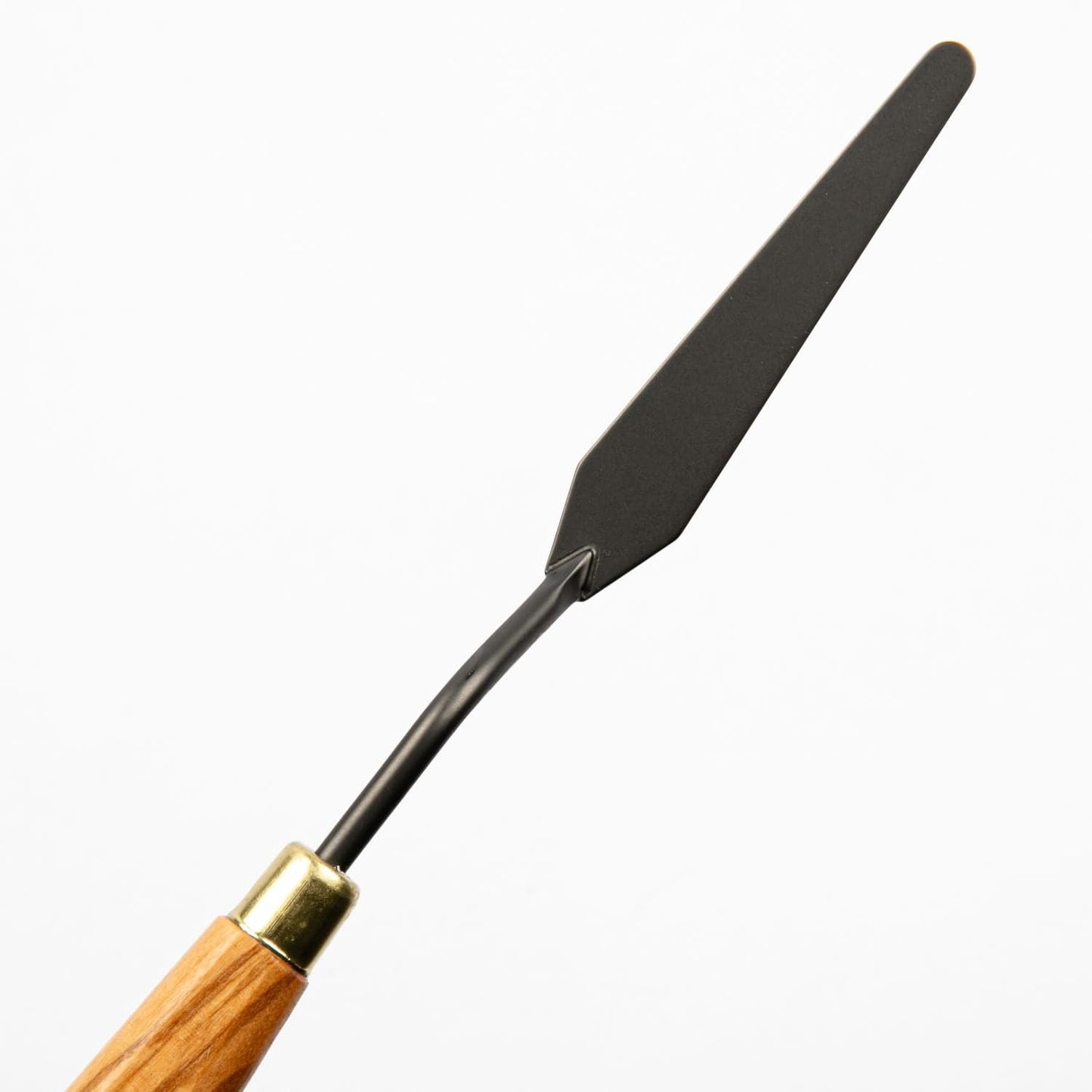 Snow Art Spectrum Painting Knife 7cm Palette and Painting Knives