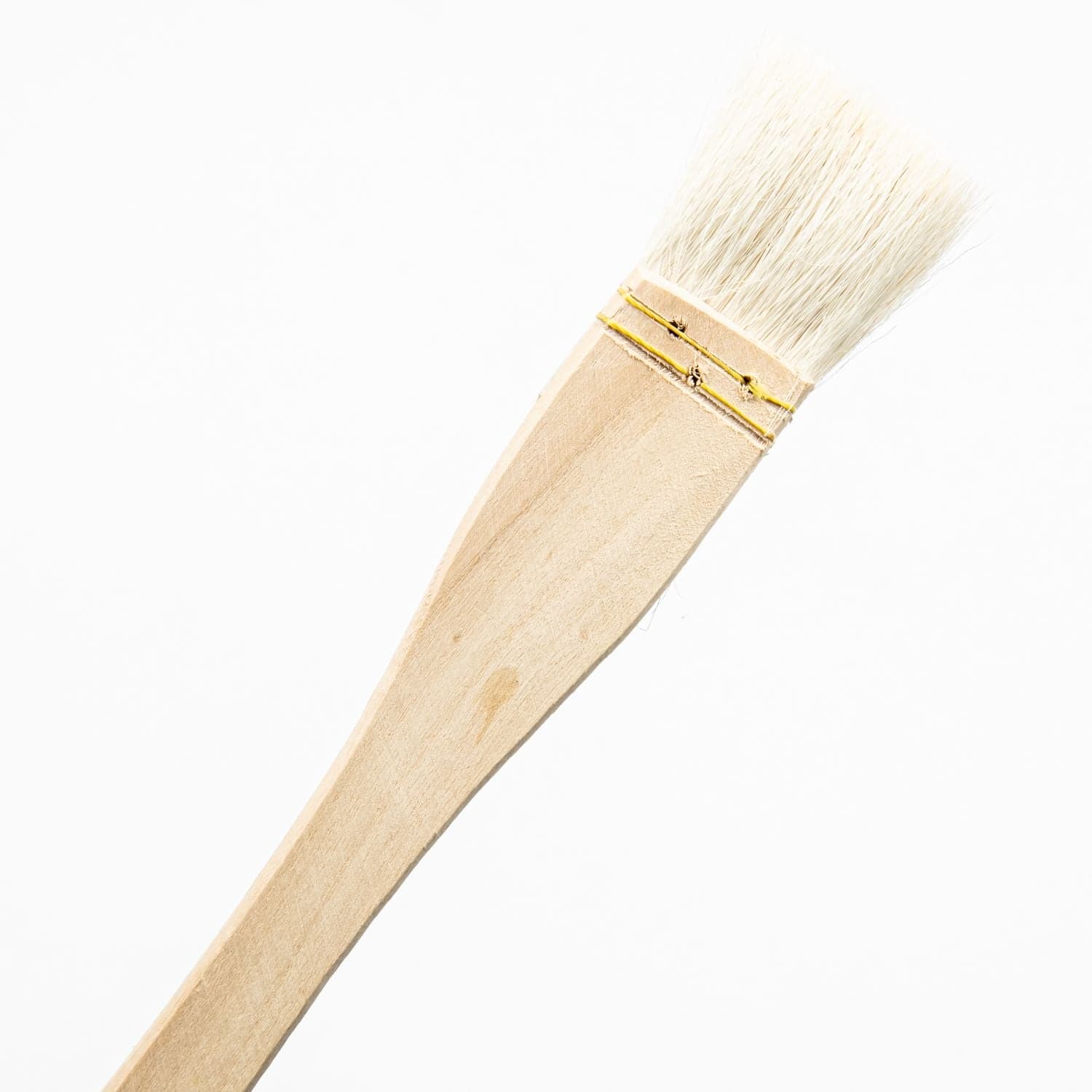 Art Spectrum Brush Hake Goat Hair Size 1"