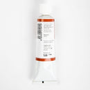 Beige Art Spectrum Oil Paint 40mL Transparent Red Oxide S2 Oil Paints
